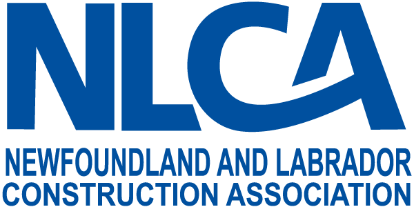 Newfoundland and Labrador Construction Association