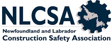 Newfoundland & Labrador Construction Safety Association