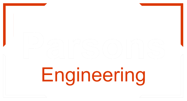 Parsons Engineering