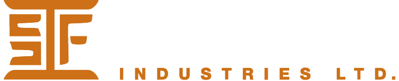 Steelfab Industries
